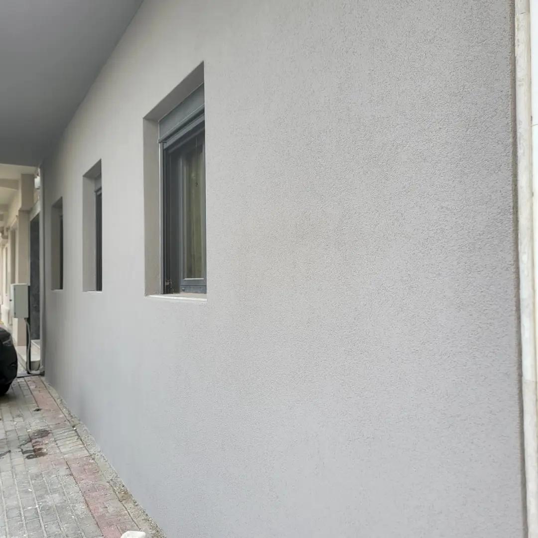 Παλιά πόλη, Κως